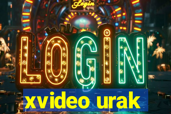 xvideo urak